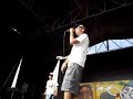 Rot Crew filmes - FadigA santineis