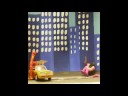 The end is near!! super sonnloser Film (Raschinho Films/GeeK