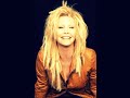 PATTY PRAVO.wmv