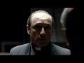 TVE estrena 'Tarancón'