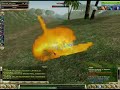 Mage Pk 2 Knight Online{old}