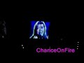 Charice Pempengco - To love you more _ Charice Pempengco - To love you more _