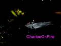 videos de Charice Pempengco - To love you more _