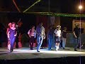 FESTA  COUNTRY A ARGENTONA--Inot dance