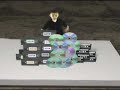 A pop-up book combining digital still images and live footage in 3 dimensional space.  The submission is based on a theme of discovering a new world at the Columbus Public Library.Columbus Public Library2504 14th StColumbus, NE  68601402.564.7116Royalty free music