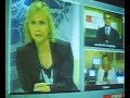 Sargantana 27M - Nit electoral