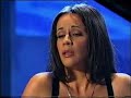 Anna Gourari performs Scriabin\ Anna Gourari performs Scriabin\