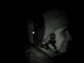 Voices in the Night
