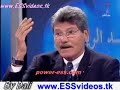 Majda fi dimanche sport