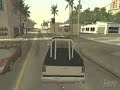 Scarface: The Game