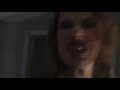 music video
from the 