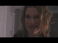 music video
from the 
