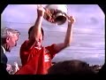 Declan Farrell Receives The Dowling Cup