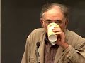 Dr. Joel Kovel - \"Zionism and its Discontents\"  5/5
