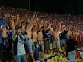 lia manoliu peluza steaua