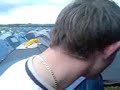 Oxegen 2007 Oxegen 2007