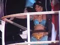 MICKEY MOUSE FANTASMIC-MGM part3