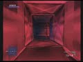 Syphon Filter 2 (Hard Mode) - Mission 18: Agency Bio-Lab Escape Syphon Filter 2 (Hard Mode) - Mission 18: Agency Bio-Lab Escape
