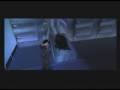 videos de Syphon Filter 2 (Hard Mode) - Mission 18: Agency Bio-Lab Escape