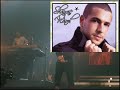 sxc-shayne-ward.html