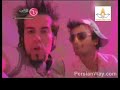 Pooya - Eshghoolaneh