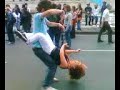 la fusion d\