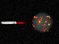 Quarks - All begins Quarks - All begins