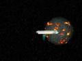 Quarks - All begins