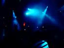 Julian Jeweil M�tropolis