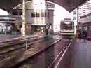 広島電鉄　西広島駅