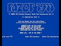 amiga cracktro for 