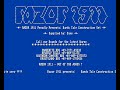 amiga cracktro for 