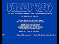 amiga cracktro for 