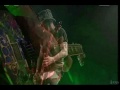 Guns N´ Roses Ballad of Death DJ Ashba Solo Pro Shot The Forum