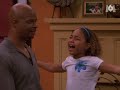 Jamia Nash -My wife and kids- 2 Jamia Nash -My wife and kids- 2
