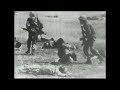 Kurdistan The Last Colony