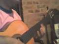 guitarra clasica