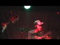 Lo �nico - Liber Ter�n