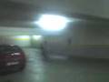 videos de Jackass Gulias Pontevedra
