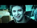 Twilight Film Ita P3