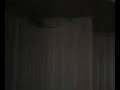 Awesome Sound Effects