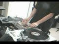 mobb-deep-mix-rap-hip-hop-dj-turntablism.html