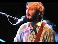 Bon Iver at Music Hall of Williamsburg: Wolves I & II
