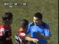 Il Goal Fantasma Più Bello Del Mondo!