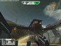 £x?reme War 2 ((Rand0m Productions Stunt Video)) £x?reme War 2 ((Rand0m Productions Stunt Video))