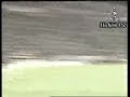 usma annaba vs jsk 2007...2-2.