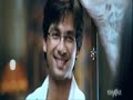 Jab We Met Part 4