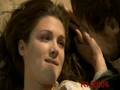 Marian's Tragic Death