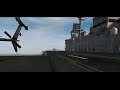PR 0.6 Updated Aircraft preview
