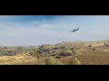 PR 0.6 Updated Aircraft preview